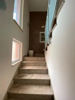 Haus 478,8 m², Smiljevac - Garten und privater Parkplatz - 15