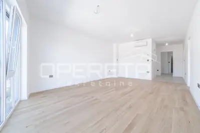 Novogradnja u centru Kraljevice - 3sb - 3. kat - 14