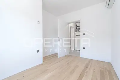 Novogradnja u centru Kraljevice - 3sb - 3. kat - 19