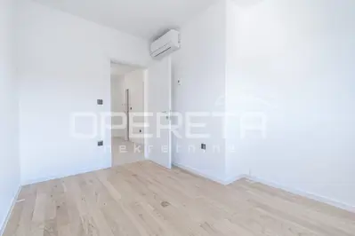 Novogradnja u centru Kraljevice - 3sb - 3. kat - 13