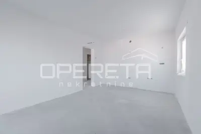 Apartment for sale in Kraljevica, 104,9 m² - 6