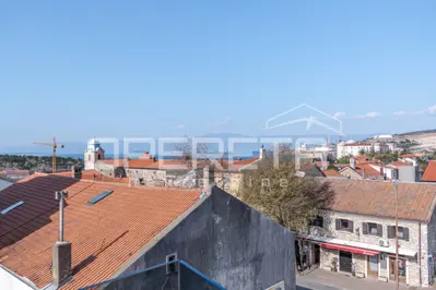 Apartment for sale in Kraljevica, 104,9 m² - 8