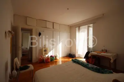 Apartment 79 m², Bačvice, sea view and ferry port view - 4