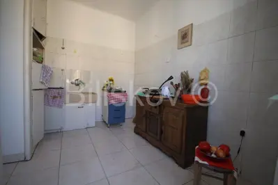 Apartment 79 m², Bačvice, sea view and ferry port view - 5