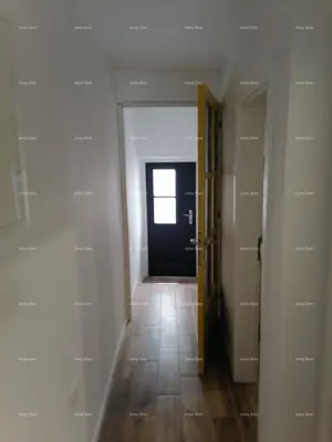 Stone terraced house, Beram, renovated near Pazin - 9