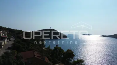 Apartment for sale in Smokvica, 133,5 m² - 15
