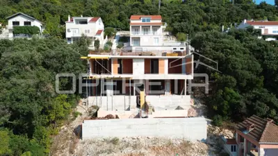 Apartment for sale in Smokvica, 133,5 m² - 22