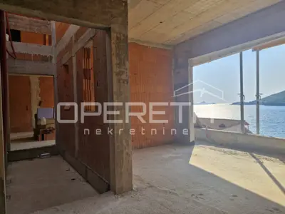 Apartment for sale in Smokvica, 133,5 m² - 7