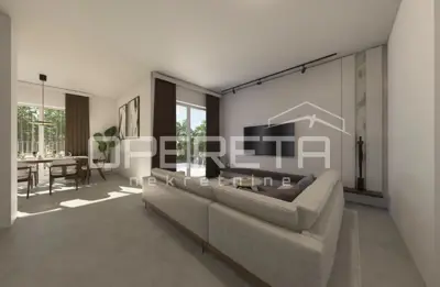 Apartment for sale in Smokvica, 133,5 m² - 9