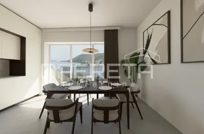 Apartment for sale in Smokvica, 133,5 m² - 17