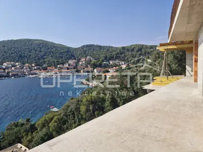 Apartment for sale in Smokvica, 133,5 m² - 18