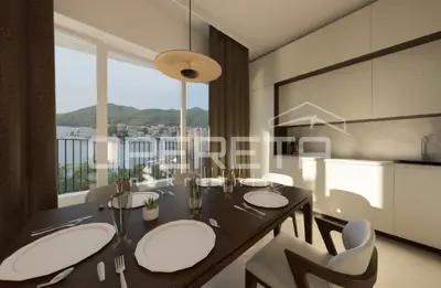 Apartment for sale in Smokvica, 133,5 m² - 21
