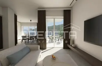 Apartment for sale in Smokvica, 133,5 m² - 16
