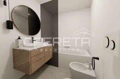 Apartment for sale in Smokvica, 133,5 m² - 14