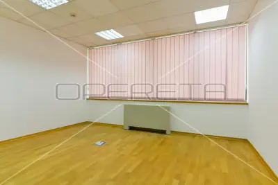 Gewerbeimmobilie zur Miete in Lučko, 450 m² - 11