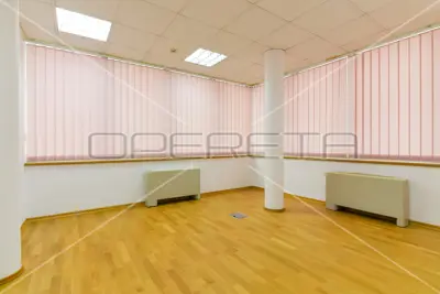 Gewerbeimmobilie zur Miete in Lučko, 450 m² - 10