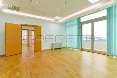 Gewerbeimmobilie zur Miete in Lučko, 450 m² - 6
