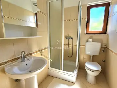 Haus zum Kauf in Sveti Lovreč, 140 m² - 9