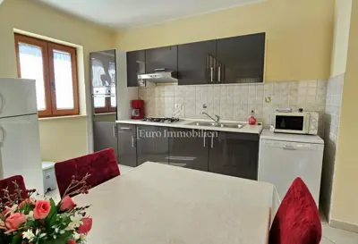 Haus zum Kauf in Sveti Lovreč, 140 m² - 7