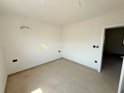 NOVI VINODOLSKI - Apartment in a new building 90 m² - 7