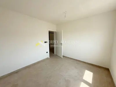 NOVI VINODOLSKI - Apartment in a new building 90 m² - 8