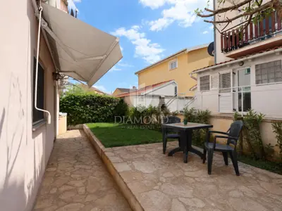 Wohnung zum Kauf in Rovinj, 57,7 m² - 2