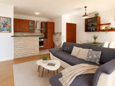Wohnung zum Kauf in Rovinj, 57,7 m² - 6