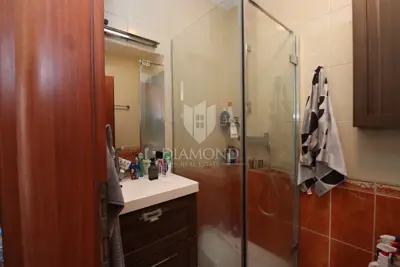 Stan 57,67 m², Rovinj okolica - vrt i parkirno mjesto - 10