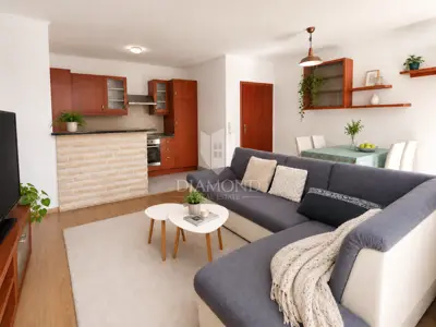 Wohnung zum Kauf in Rovinj, 57,7 m² - 4