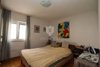 Stan 57,67 m², Rovinj okolica - vrt i parkirno mjesto - 6