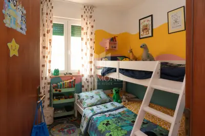Wohnung zum Kauf in Rovinj, 57,7 m² - 8
