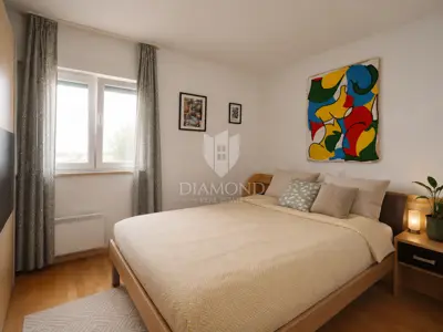 Wohnung zum Kauf in Rovinj, 57,7 m² - 7