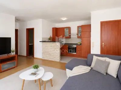 Wohnung zum Kauf in Rovinj, 57,7 m² - 5