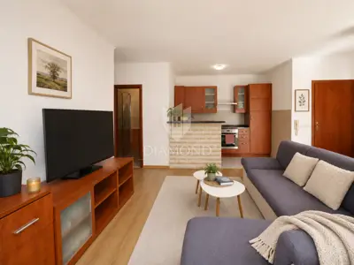 Wohnung zum Kauf in Rovinj, 57,7 m² - 3