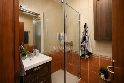 Wohnung zum Kauf in Rovinj, 57,7 m² - 9