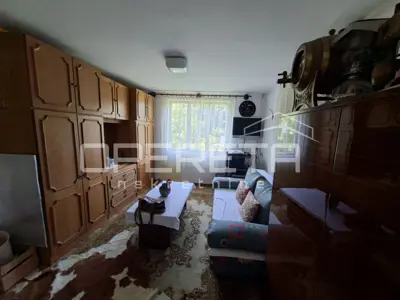 Ferienhaus 126 m², Halić - Ruhe und Privatsphäre im Grünen - 10