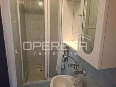 Ferienhaus 126 m², Halić - Ruhe und Privatsphäre im Grünen - 11