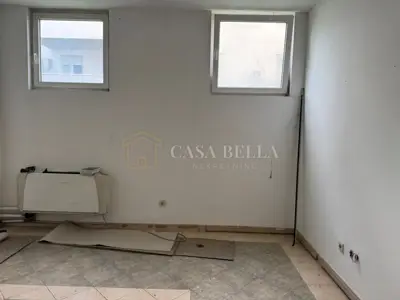 Najam Sesvete 21 m² Citadela - 5