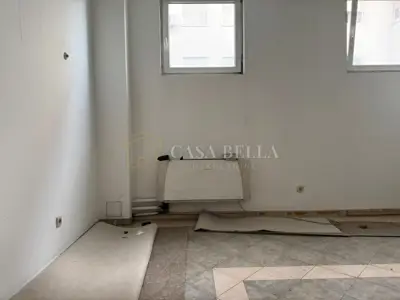 Najam Sesvete 21 m² Citadela - 3