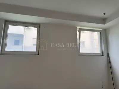 Najam Sesvete 21 m² Citadela - 4