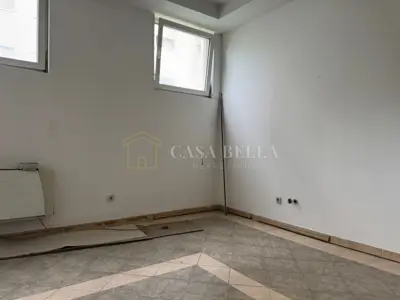 Najam Sesvete 21 m² Citadela