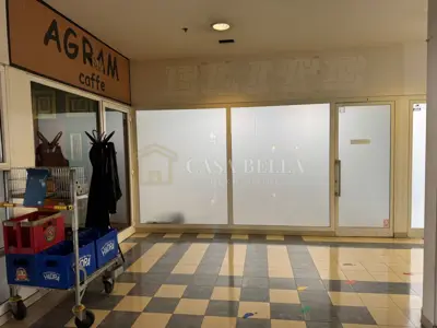 Najam Sesvete 21 m² Citadela - 8