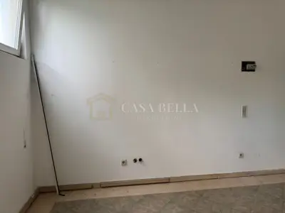 Najam Sesvete 21 m² Citadela - 2