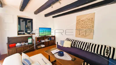 Stone house 127 m², Kornić on Krk, peace and privacy - 11