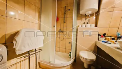 Stone house 127 m², Kornić on Krk, peace and privacy - 12