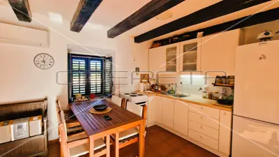 Stone house 127 m², Kornić on Krk, peace and privacy - 3
