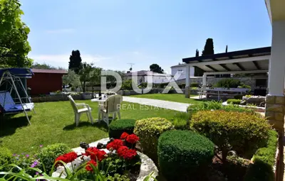 House for sale in Umag, 243 m² - 8