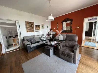 House for sale in Umag, 243 m² - 10