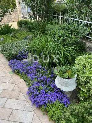 House for sale in Umag, 243 m² - 6
