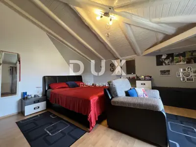 House for sale in Umag, 243 m² - 13